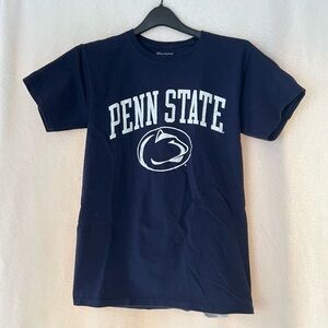 Penn State Tee